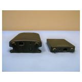 Insta360 Farsight Wireless Control System for Pro 2 and Pro VR/360 Cameras - In Original Box