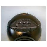 Insta360 Pro II Spherical VR 360° 8K Camera with FarSight Monitoring in Hard-Sided Padded Case - Lists Online for $4,000+