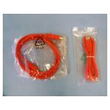 DECIMATOR DMON-4S 4 x SD/HD/3G-SDI to HDMI Converter with Quad Multi-Viewer Function - In Original Box