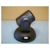 (3) Vaddio RoboSHOT 12E HDBT IP Camera Systems, Vaddio Interface / Extension Systems and (2) Remotes