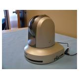 Panasonic AW-HE50SN HD Integrated PTZ Camera (SDI Model) - In Original Box