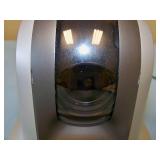 Panasonic AW-HE50SN HD Integrated PTZ Camera (SDI Model) - In Original Box