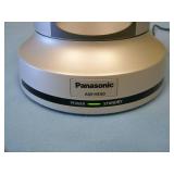 Panasonic AW-HE50SN HD Integrated PTZ Camera (SDI Model) - In Original Box