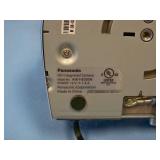 Panasonic AW-HE50SN HD Integrated PTZ Camera (SDI Model) - In Original Box