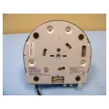 Panasonic AW-HE50SN HD Integrated PTZ Camera (SDI Model) - In Original Box