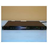 SurgeX SX-115-RT (SX115RT) Surge Eliminator & Power Conditioner