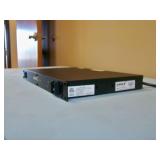 SurgeX SX-115-RT (SX115RT) Surge Eliminator & Power Conditioner