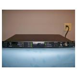 Furman CN-2400S SmartSequencing Power Conditioner (20A)