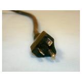 Furman CN-2400S SmartSequencing Power Conditioner (20A)