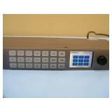 Blackmagic Design MultiView 16