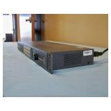 Blackmagic Design MultiView 16