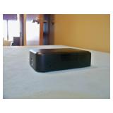 BSS Audio BLU-USB USB Audio to BLU link Interface - in Original Box