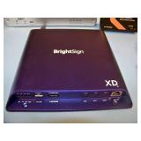 Miscellaneous Audio / Video (AV) Items