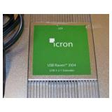 Miscellaneous Audio / Video (AV) Items