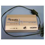 Miscellaneous Audio / Video (AV) Items