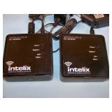 Miscellaneous Audio / Video (AV) Items