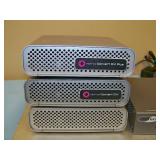 Miscellaneous Audio / Video (AV) Items