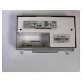 (4) 10.1' Crestron TSW-1060 Touch Panel Controls - (1 of 4) on Tabletop Stand