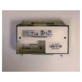 (4) 10.1' Crestron TSW-1060 Touch Panel Controls - (1 of 4) on Tabletop Stand