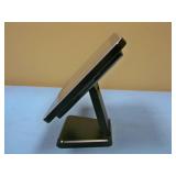 (4) 10.1' Crestron TSW-1060 Touch Panel Controls - (1 of 4) on Tabletop Stand