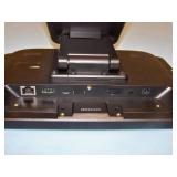 (4) 10.1' Crestron TSW-1060 Touch Panel Controls - (1 of 4) on Tabletop Stand