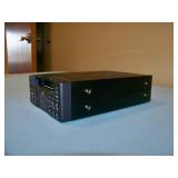 JVC BR-DV3000 Recorder / Player