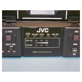 JVC BR-DV3000 Recorder / Player