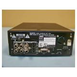 JVC BR-DV3000 Recorder / Player