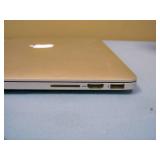 Apple MacBook Pro, Mac Mini, (2) Mac Pro A1481 Workstations, Apple TV Box with Remote and (2) iMac Pro VESA Mount Adapters