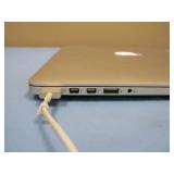 Apple MacBook Pro, Mac Mini, (2) Mac Pro A1481 Workstations, Apple TV Box with Remote and (2) iMac Pro VESA Mount Adapters