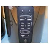 Apple MacBook Pro, Mac Mini, (2) Mac Pro A1481 Workstations, Apple TV Box with Remote and (2) iMac Pro VESA Mount Adapters