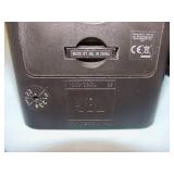 (Pair) 5.25' JBL Control 25 2-Way 200W Shielded Indoor / Outdoor Loudspeakers / Speakers with InvisiBall Mounting Systems