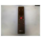 Polycom P009 Poly Studio UHD 4K USB Video Bar with Remote Control and Accessories - In Original Box