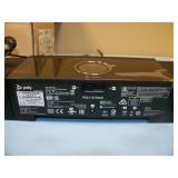 Polycom P009 Poly Studio UHD 4K USB Video Bar with Remote Control and Accessories - In Original Box