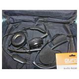 Miscellaneous Microphones / Mics & Accessories