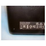 (1) Vintage 1970's Canon Canosound 514XL-S Super 8 Sound Movie Camera with Microphone / Mic Accessories and (1) Polaroid Now PRD009095 Analog Instant Camera