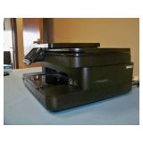 Hewlett Packard (HP) Photosmart 7520 Wireless Inkjet All-In-One (Print/Fax/Scan/Copy) Machine