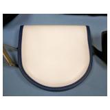 Miscellaneous Cases, Bags and Small Plastic Storage Bins