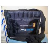 Miscellaneous Cases, Bags and Small Plastic Storage Bins