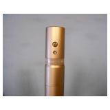 Sony Miniature Omnidirectional Lavalier Mic / Microphone, Rode ENG Camera Mic, MOVO Camera Mic