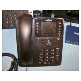 Miscellaneous Switches, Modem, Keyboards, Telephones / Phones, CenturyLink Prism Boxes with Remote Controls and more