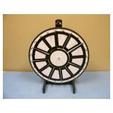 Spinning Wheel Game, great for Parties, Office and School Games