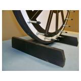 Spinning Wheel Game, great for Parties, Office and School Games