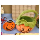 Acacia Wood Bowl, Carry Bag, Books, Holiday Items and more