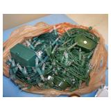 Acacia Wood Bowl, Carry Bag, Books, Holiday Items and more