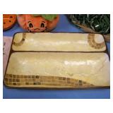 Acacia Wood Bowl, Carry Bag, Books, Holiday Items and more