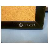 Various White Boards, Bulletin Board and Blank Signs