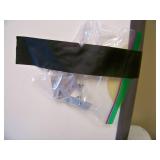 Various White Boards, Bulletin Board and Blank Signs