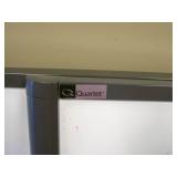 Various White Boards, Bulletin Board and Blank Signs