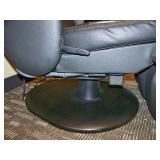 Human Touch Technology HT-10CRP (HTT-10CRPB) Home Massage Chair / Recliner with Remote Control